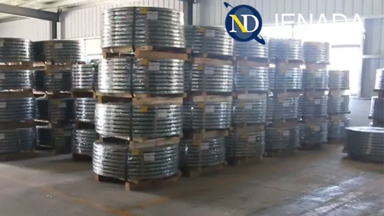 Metal Laser Cutting Machine for Band Saw Blade